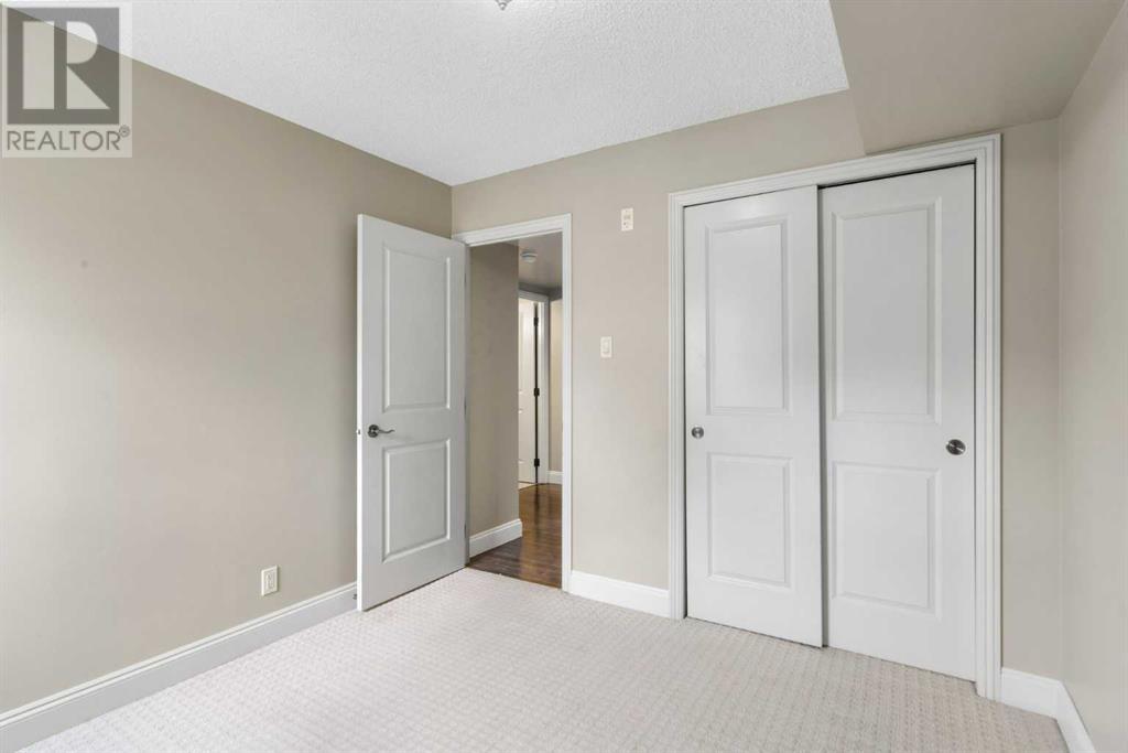 1103, 733 14 Avenue Sw, Calgary, Alberta  T2R 0N3 - Photo 20 - A2224632