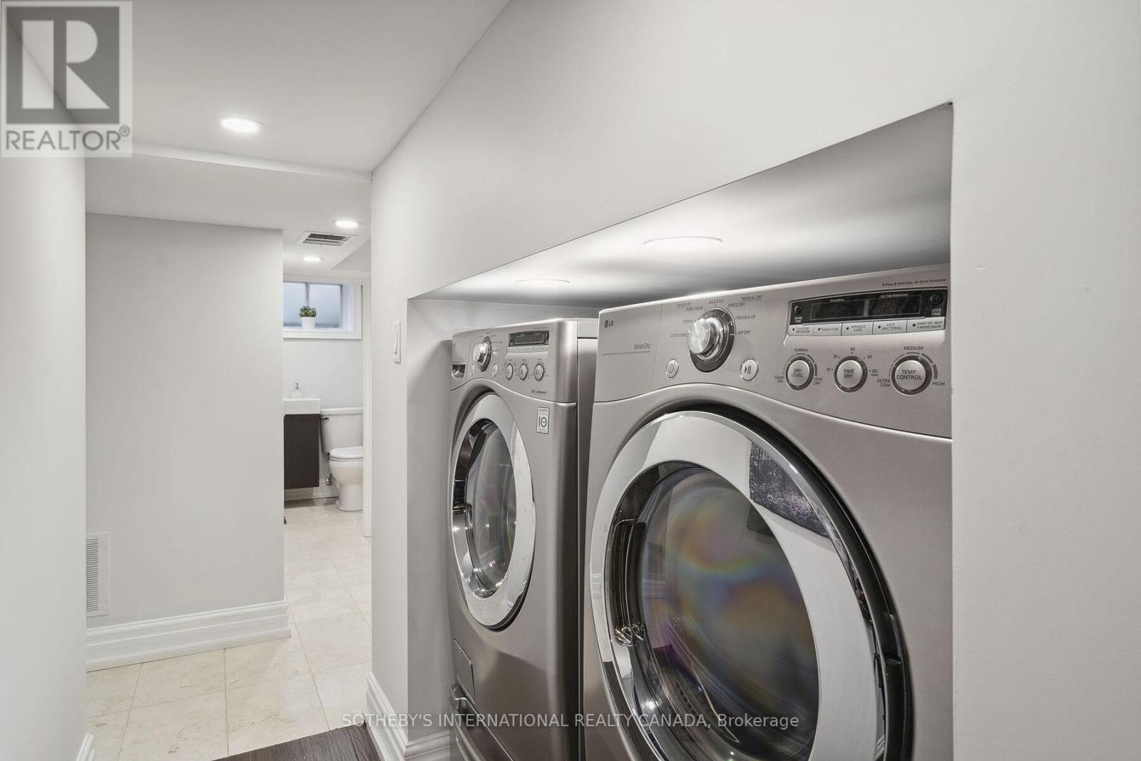 420 Hillsdale Avenue E, Toronto, Ontario  M4T 1E8 - Photo 29 - C12178370