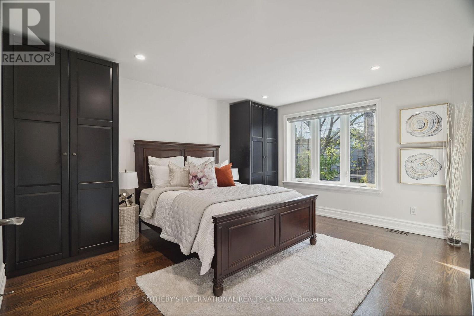 420 Hillsdale Avenue E, Toronto, Ontario  M4T 1E8 - Photo 18 - C12178370