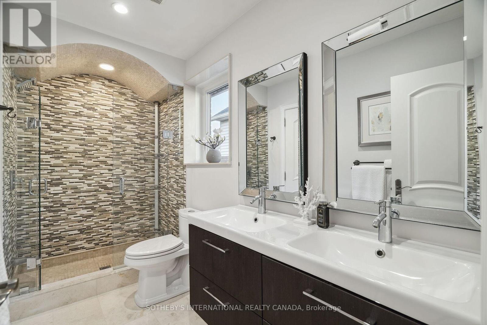 420 Hillsdale Avenue E, Toronto, Ontario  M4T 1E8 - Photo 20 - C12178370