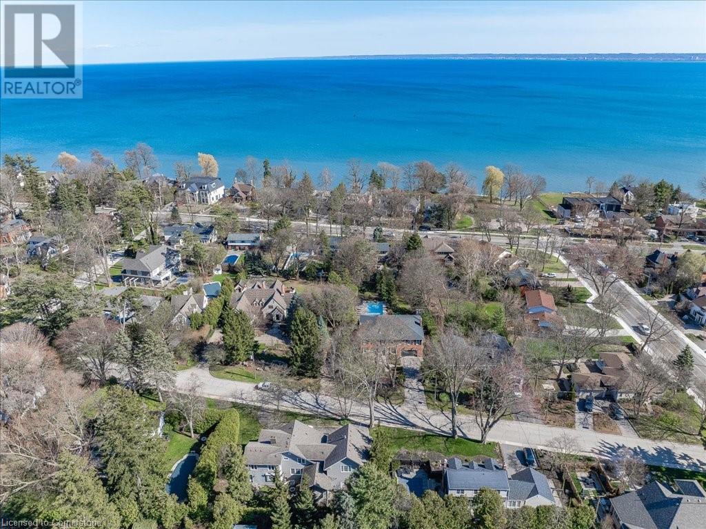 3020 First Street, Burlington, Ontario  L7N 1C3 - Photo 48 - 40720917