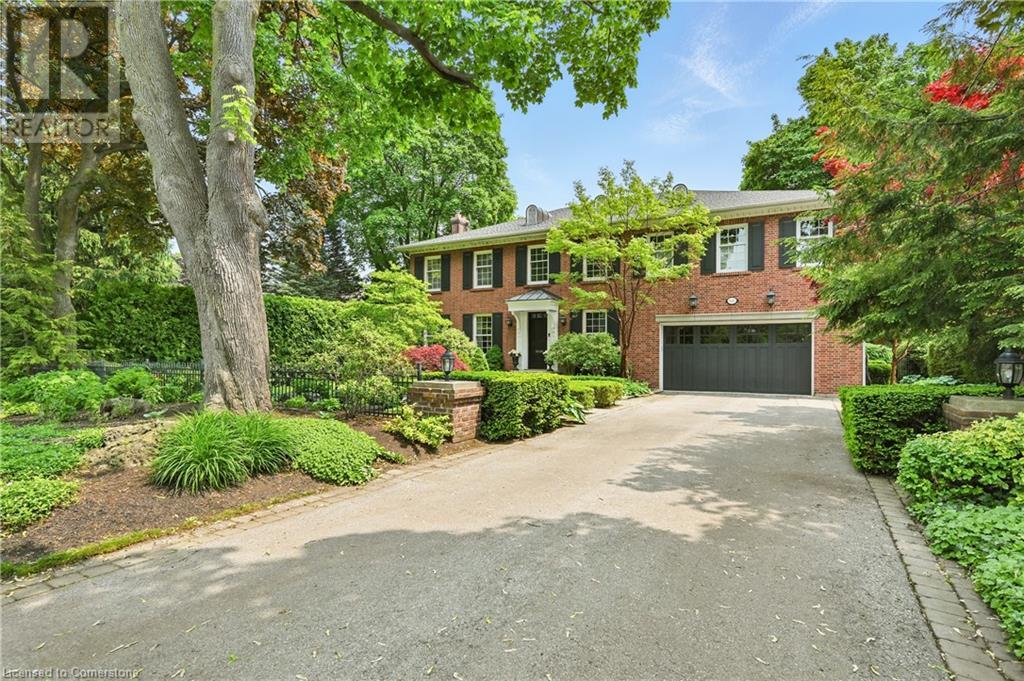 3020 First Street, Burlington, Ontario  L7N 1C3 - Photo 2 - 40720917