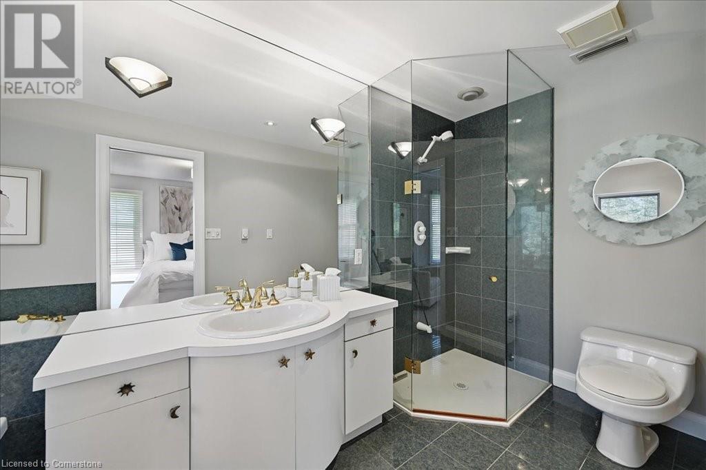 3020 First Street, Burlington, Ontario  L7N 1C3 - Photo 33 - 40720917