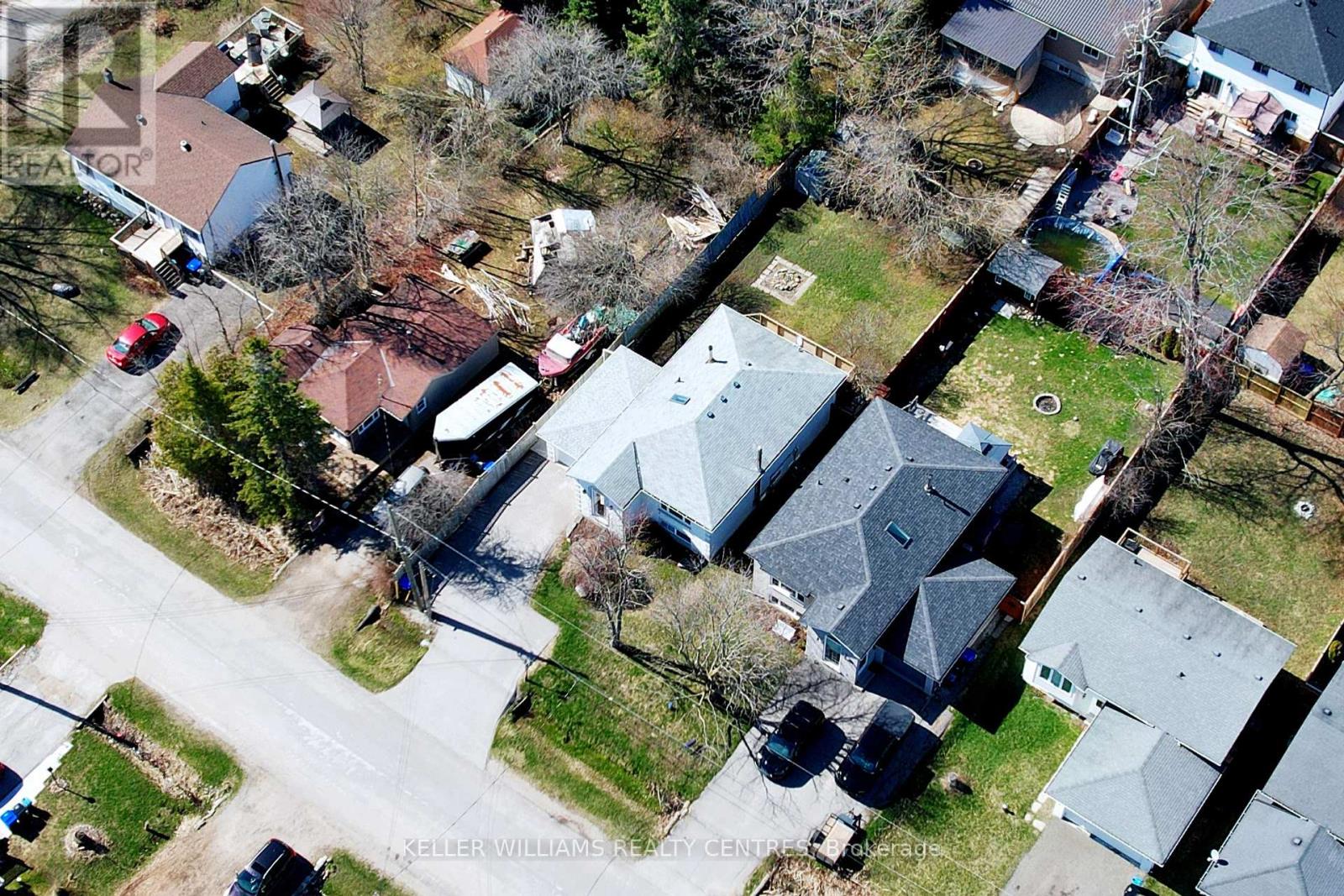 1086 Balsam Road, Innisfil, Ontario  L0L 1W0 - Photo 48 - N12194698