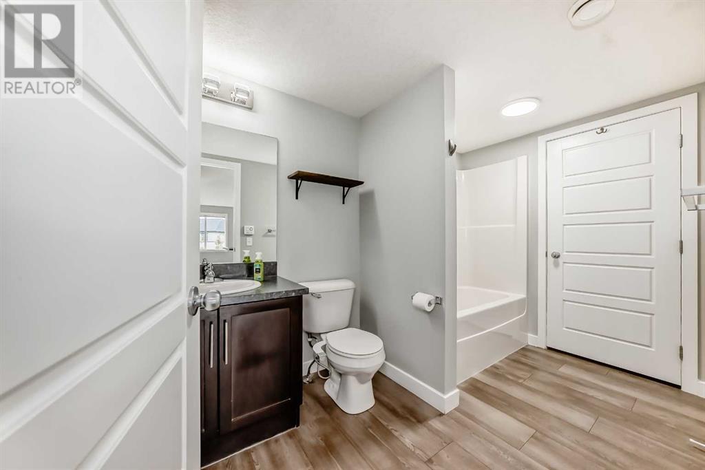 14205, 2781 Chinook Winds Drive Sw, Airdrie, Alberta  T4B 3S5 - Photo 20 - A2227147