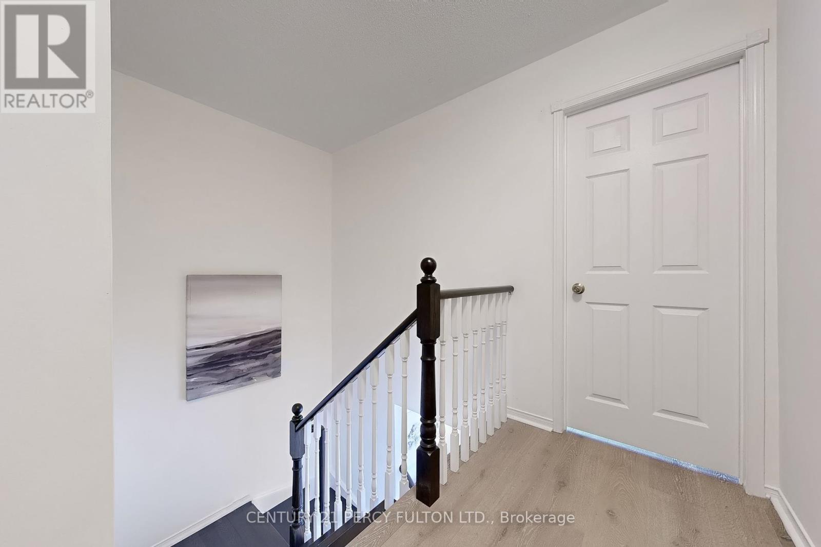 43 Dancers Drive, Markham, Ontario  L3P 1P1 - Photo 23 - N12194703