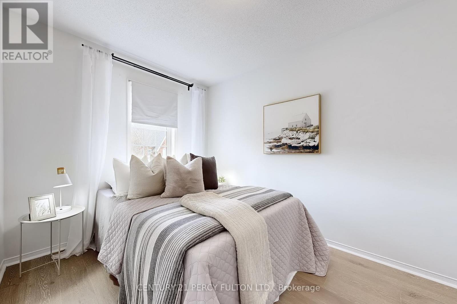 43 Dancers Drive, Markham, Ontario  L3P 1P1 - Photo 37 - N12194703