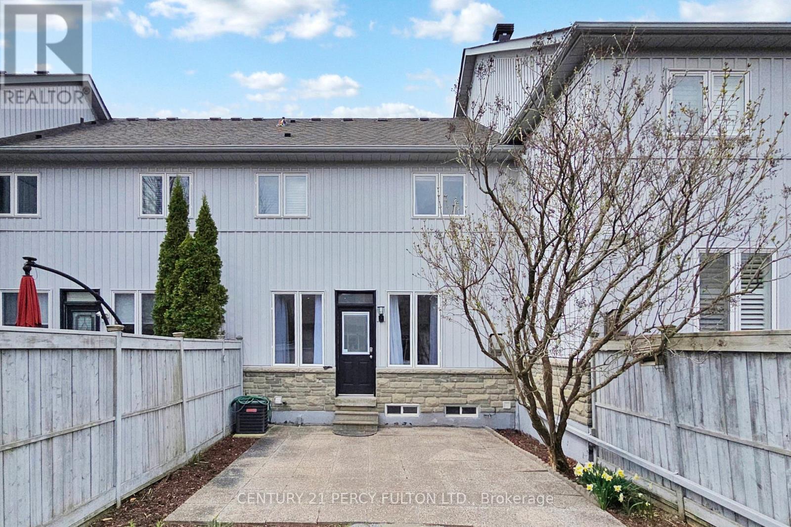 43 Dancers Drive, Markham (Angus Glen), Ontario  L3P 1P1 - Photo 40 - N12194703