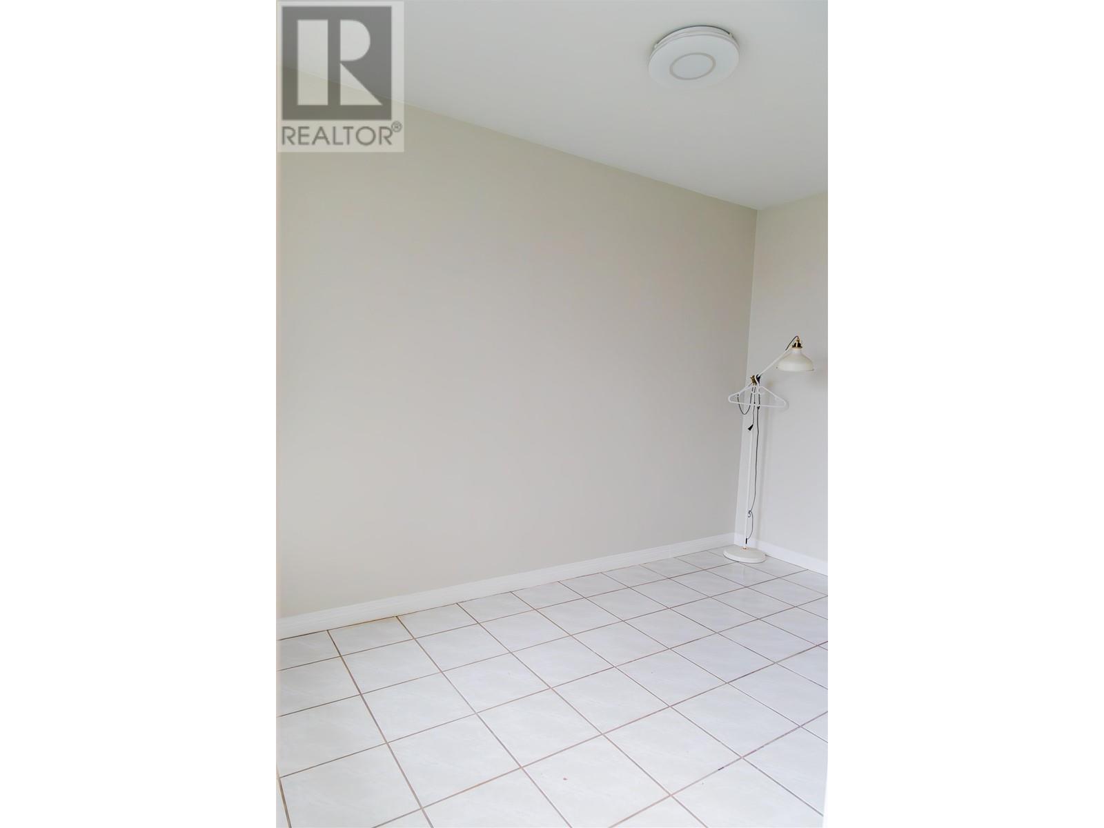 603 500 W 10th Avenue, Vancouver, British Columbia  V5Z 4P1 - Photo 11 - R3009592