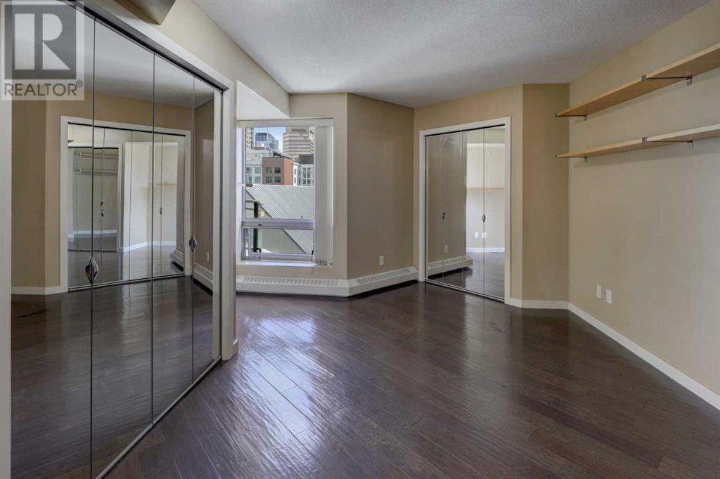 901, 1078 6 Avenue Sw, Calgary, Alberta  T2P 5N6 - Photo 14 - A2227267