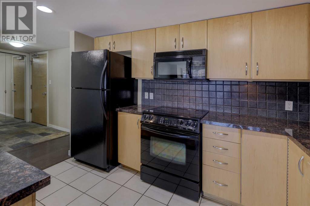 901, 1078 6 Avenue Sw, Calgary, Alberta  T2P 5N6 - Photo 6 - A2227267
