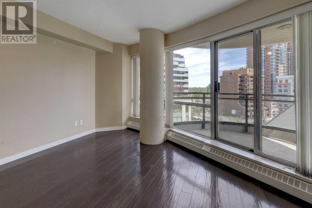 901, 1078 6 Avenue Sw, Calgary, Alberta  T2P 5N6 - Photo 18 - A2227267