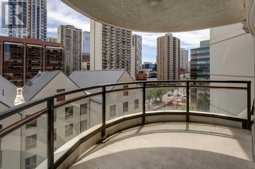 901, 1078 6 Avenue Sw, Calgary, Alberta  T2P 5N6 - Photo 25 - A2227267