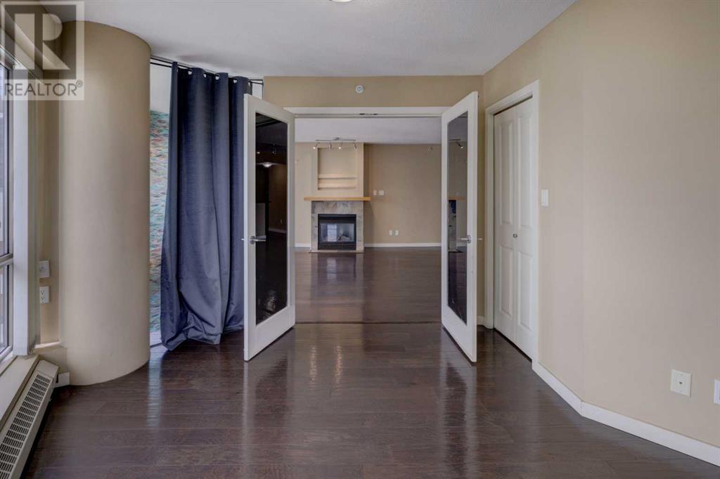 901, 1078 6 Avenue Sw, Calgary, Alberta  T2P 5N6 - Photo 13 - A2227267