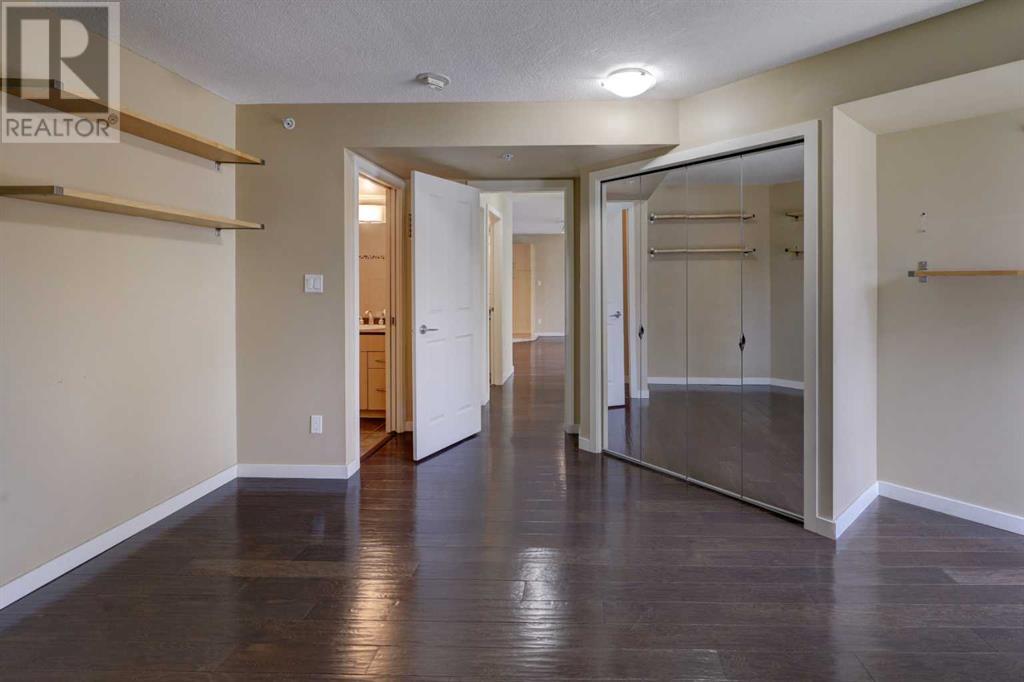 901, 1078 6 Avenue Sw, Calgary, Alberta  T2P 5N6 - Photo 15 - A2227267