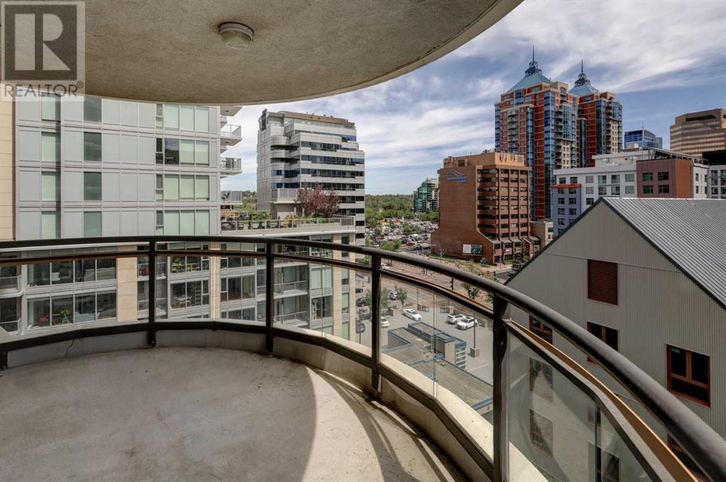 901, 1078 6 Avenue Sw, Calgary, Alberta  T2P 5N6 - Photo 24 - A2227267