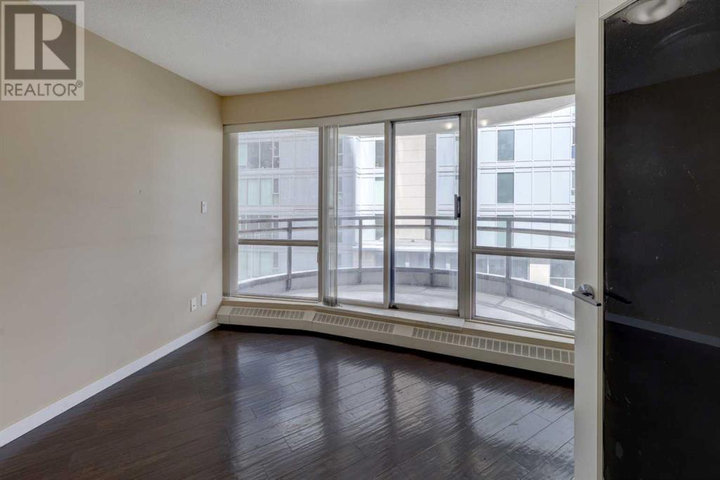 901, 1078 6 Avenue Sw, Calgary, Alberta  T2P 5N6 - Photo 12 - A2227267