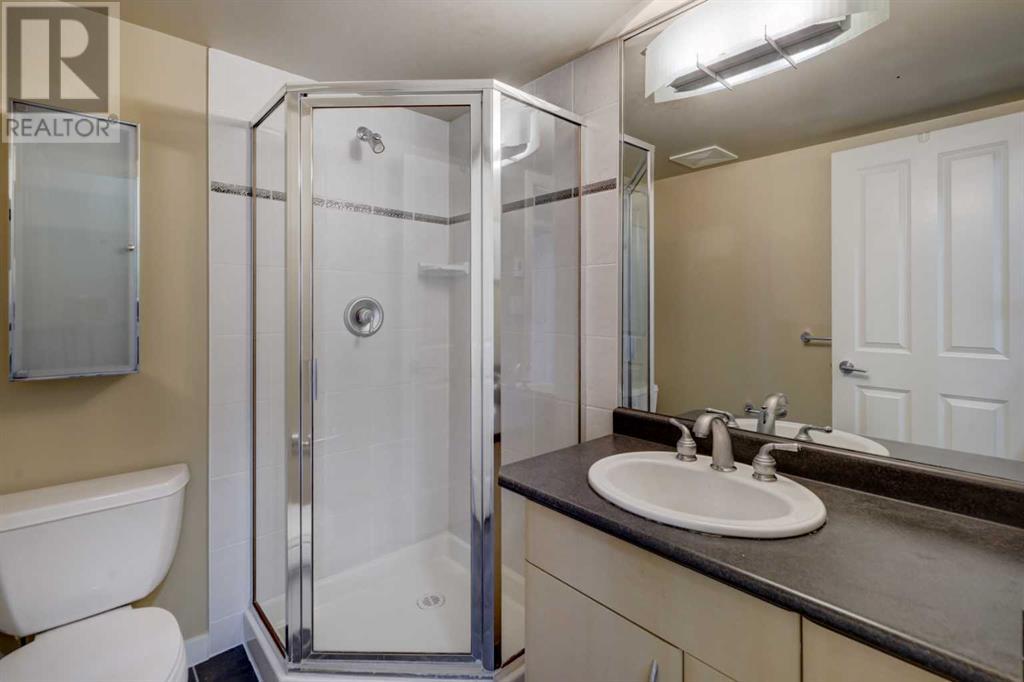 901, 1078 6 Avenue Sw, Calgary, Alberta  T2P 5N6 - Photo 20 - A2227267