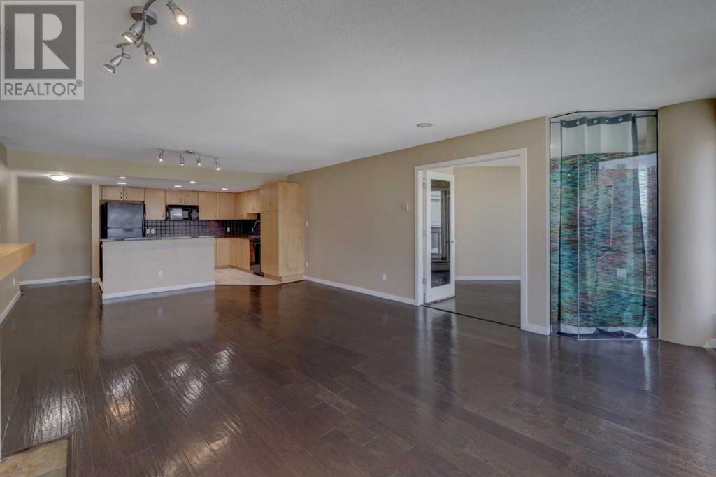 901, 1078 6 Avenue Sw, Calgary, Alberta  T2P 5N6 - Photo 10 - A2227267