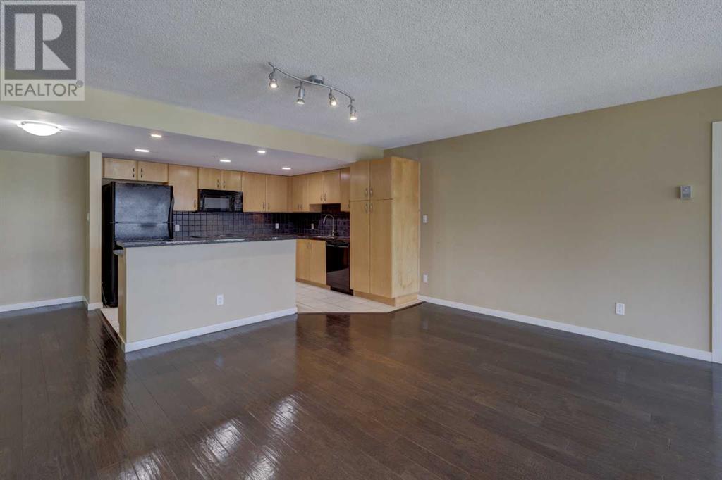 901, 1078 6 Avenue Sw, Calgary, Alberta  T2P 5N6 - Photo 8 - A2227267