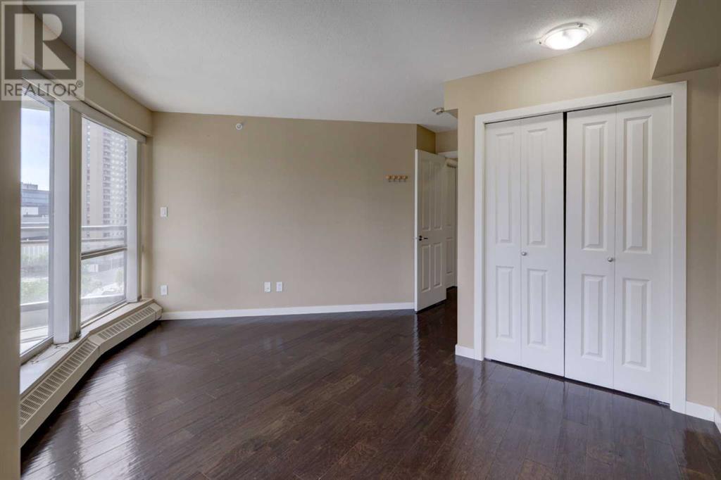 901, 1078 6 Avenue Sw, Calgary, Alberta  T2P 5N6 - Photo 19 - A2227267