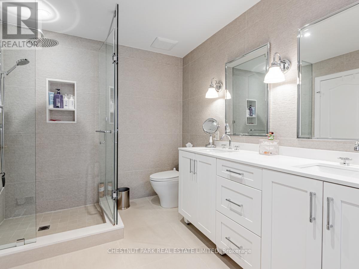 86 Forest Lane Drive, Vaughan, Ontario  L4J 3N8 - Photo 34 - N12194772