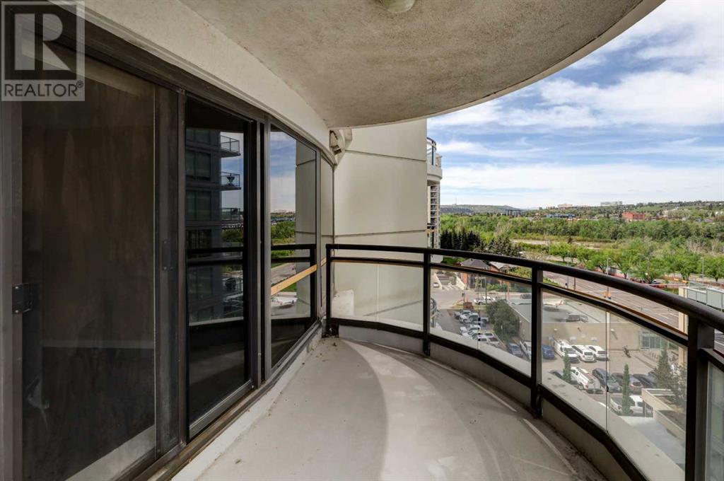 901, 1078 6 Avenue Sw, Calgary, Alberta  T2P 5N6 - Photo 22 - A2227267