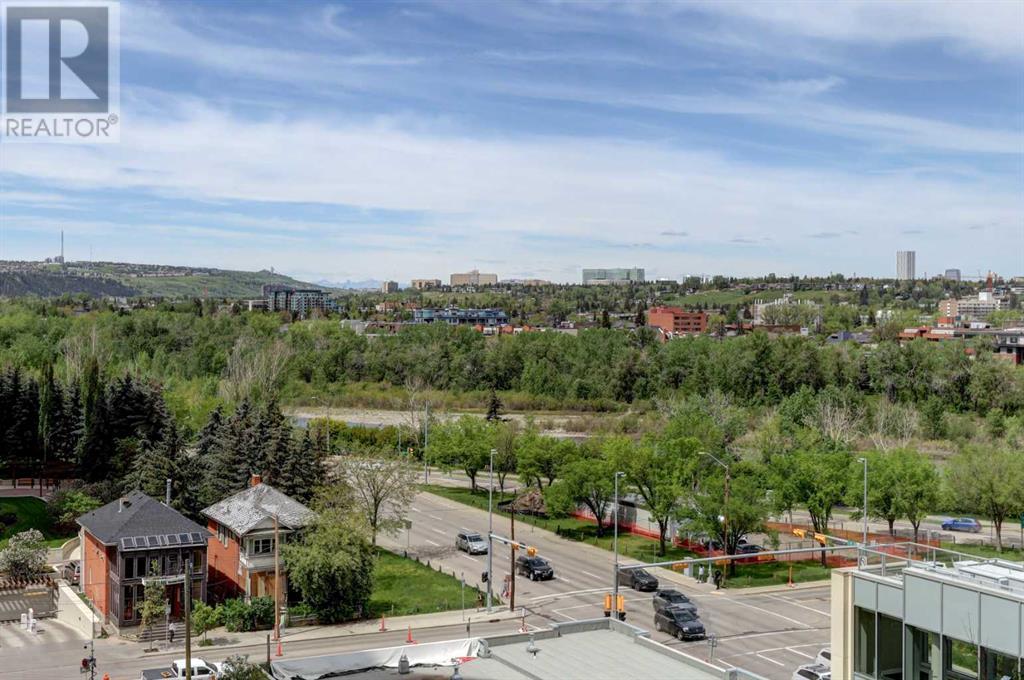 901, 1078 6 Avenue Sw, Calgary, Alberta  T2P 5N6 - Photo 31 - A2227267