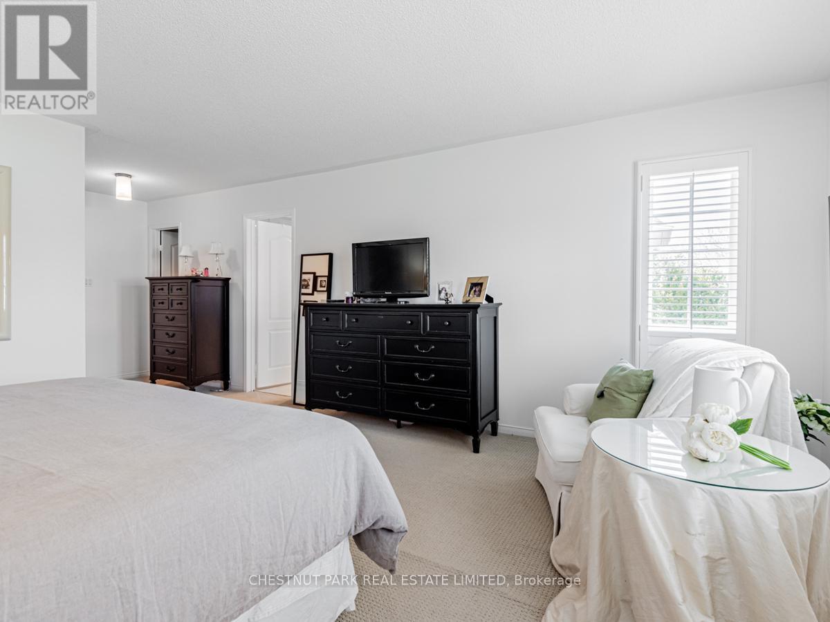 86 Forest Lane Drive, Vaughan, Ontario  L4J 3N8 - Photo 32 - N12194772