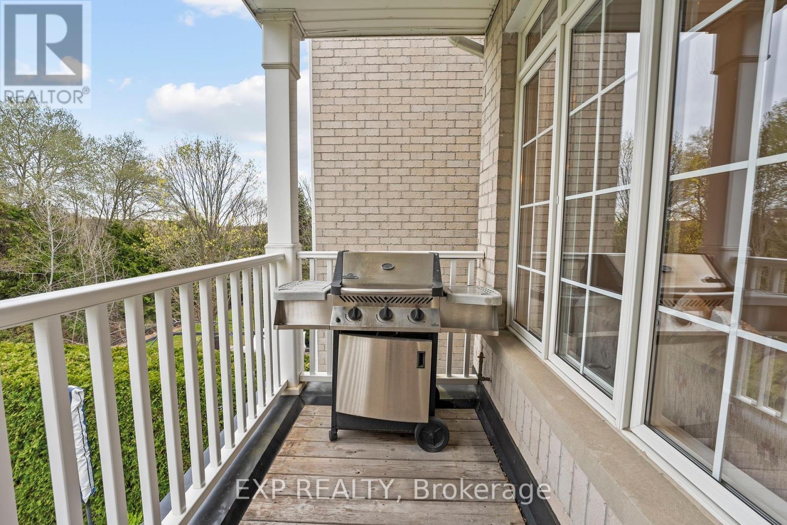 54 Stonecliffe Crescent, Aurora (Aurora Estates), Ontario  L4G 7Z6 - Photo 18 - N12194907