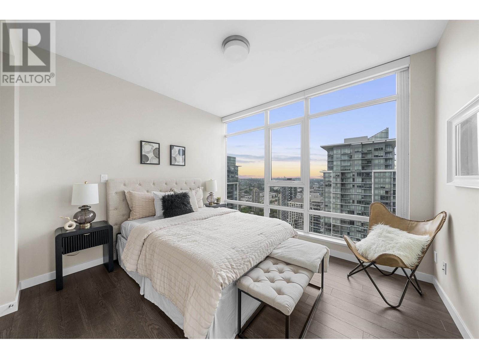 3503 4485 Skyline Drive, Burnaby, British Columbia  V5C 0J2 - Photo 18 - R3010907