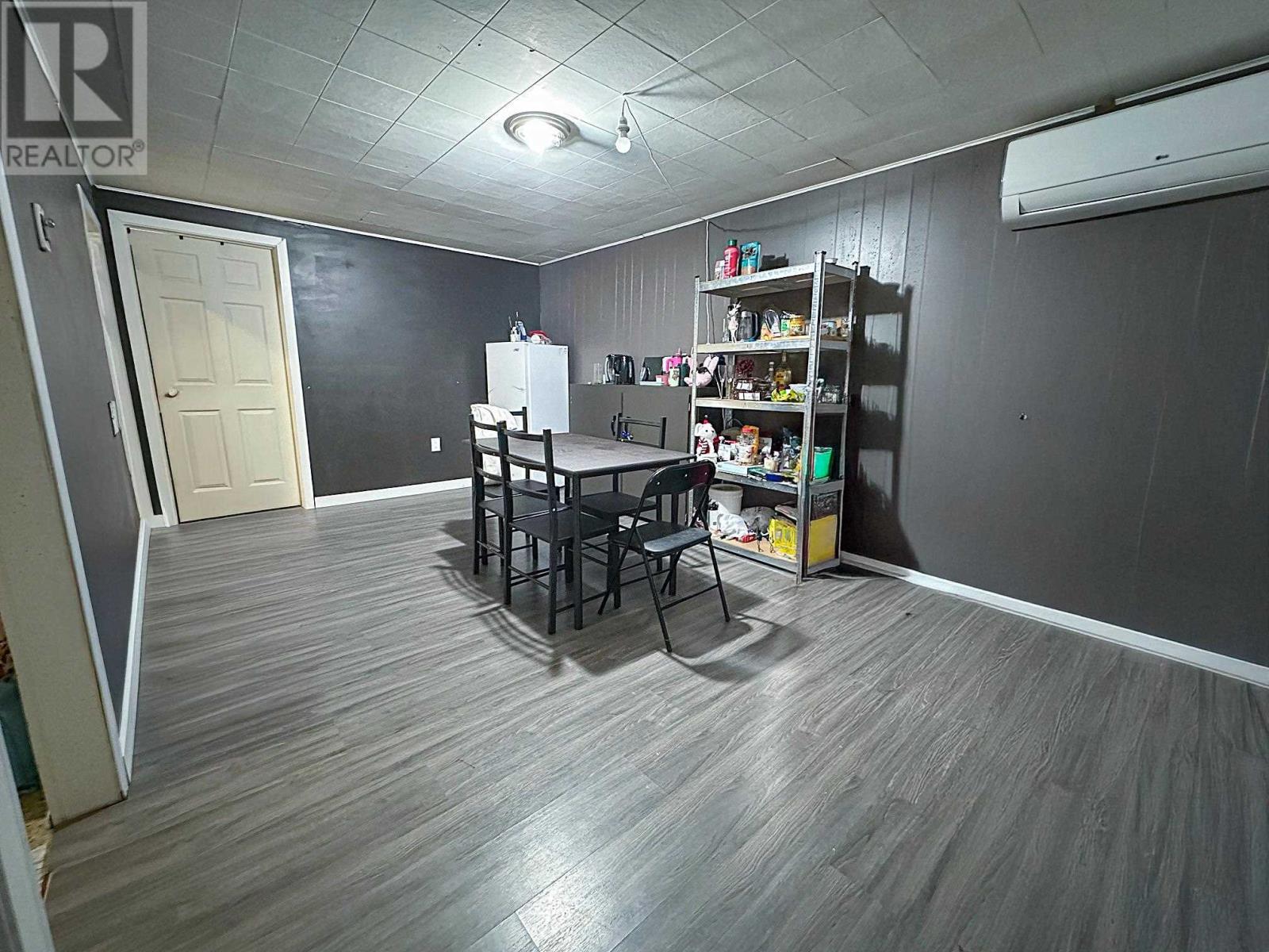 144 Tilley Rd, Sault Ste. Marie, Ontario  P6B 3Z1 - Photo 15 - SM250798