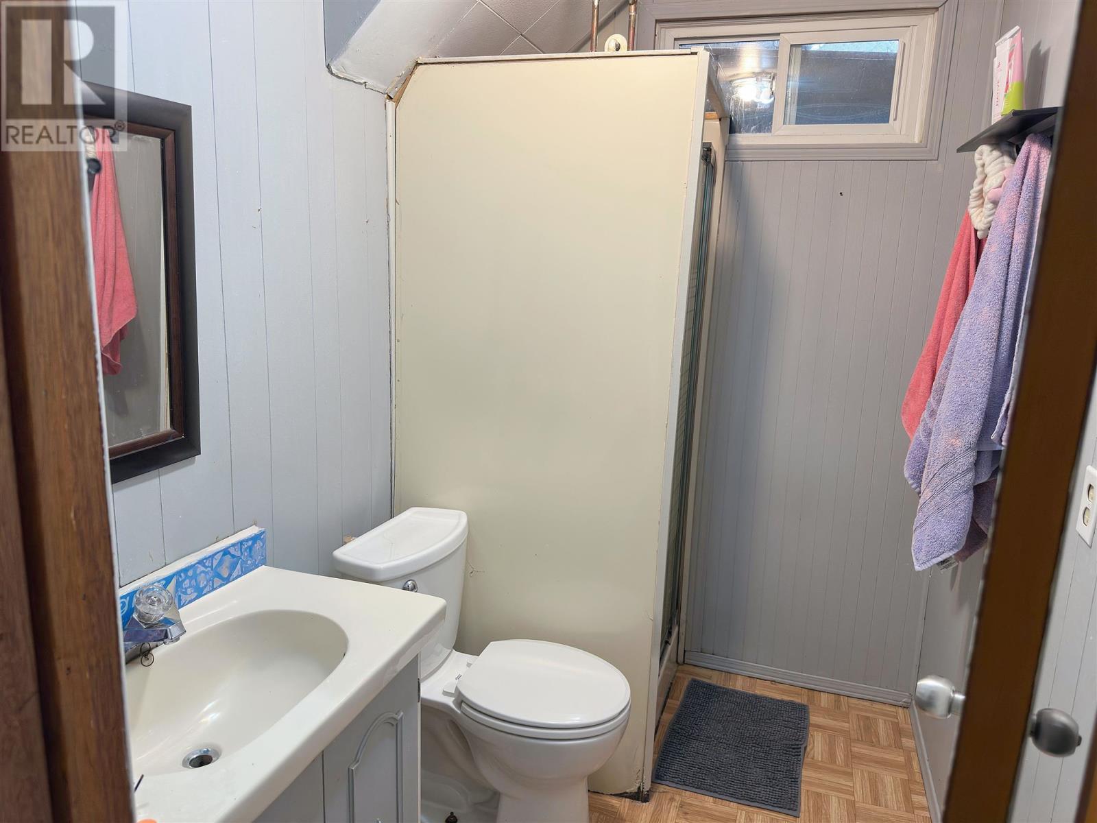 144 Tilley Rd, Sault Ste. Marie, Ontario  P6B 3Z1 - Photo 14 - SM250798