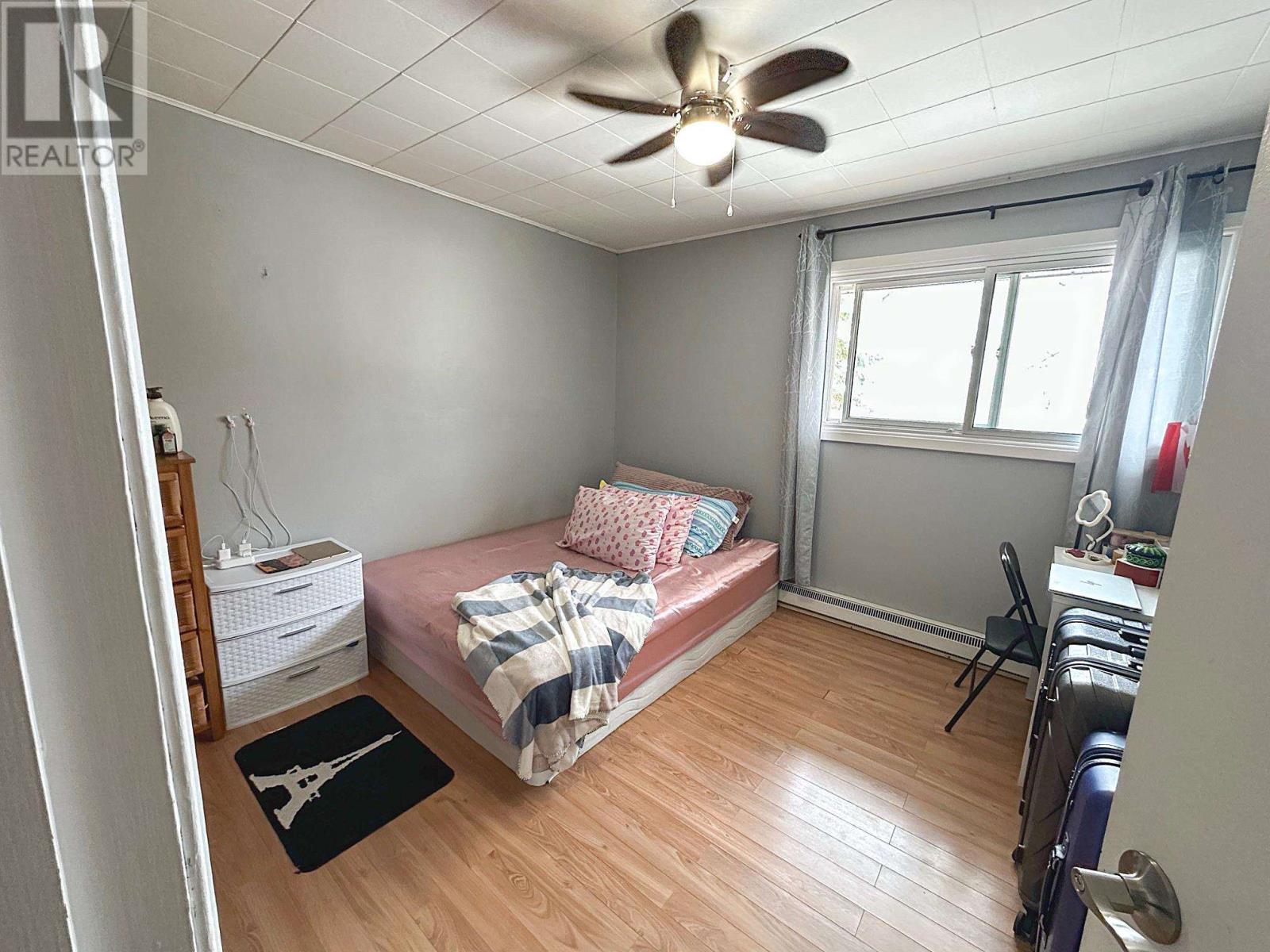 144 Tilley Rd, Sault Ste. Marie, Ontario  P6B 3Z1 - Photo 12 - SM250798