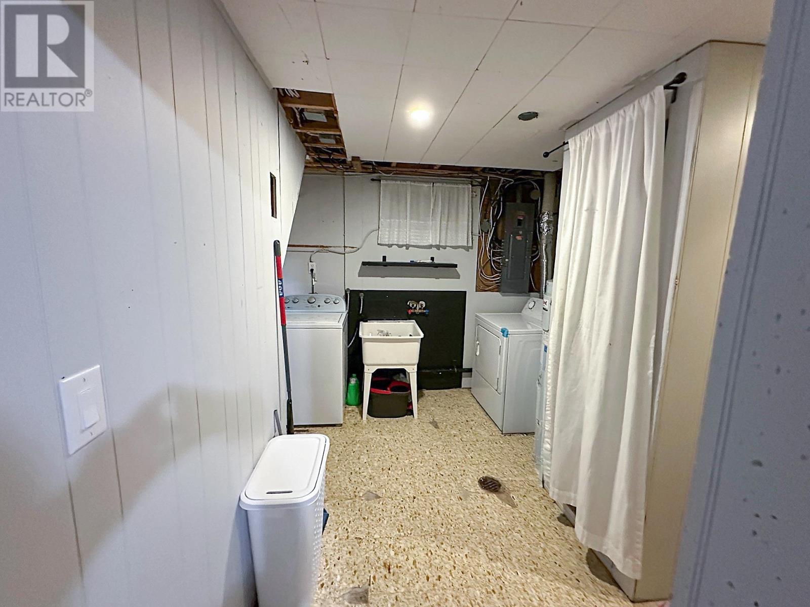 144 Tilley Rd, Sault Ste. Marie, Ontario  P6B 3Z1 - Photo 17 - SM250798