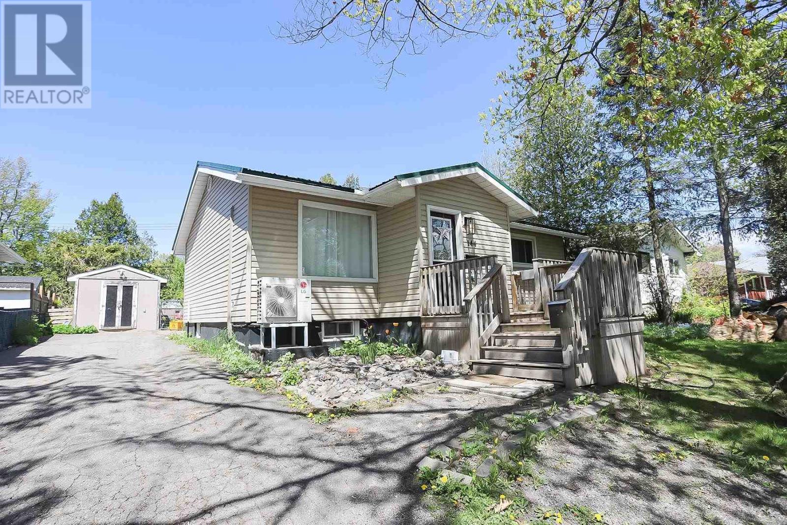 144 Tilley Rd, Sault Ste. Marie, Ontario  P6B 3Z1 - Photo 21 - SM250798