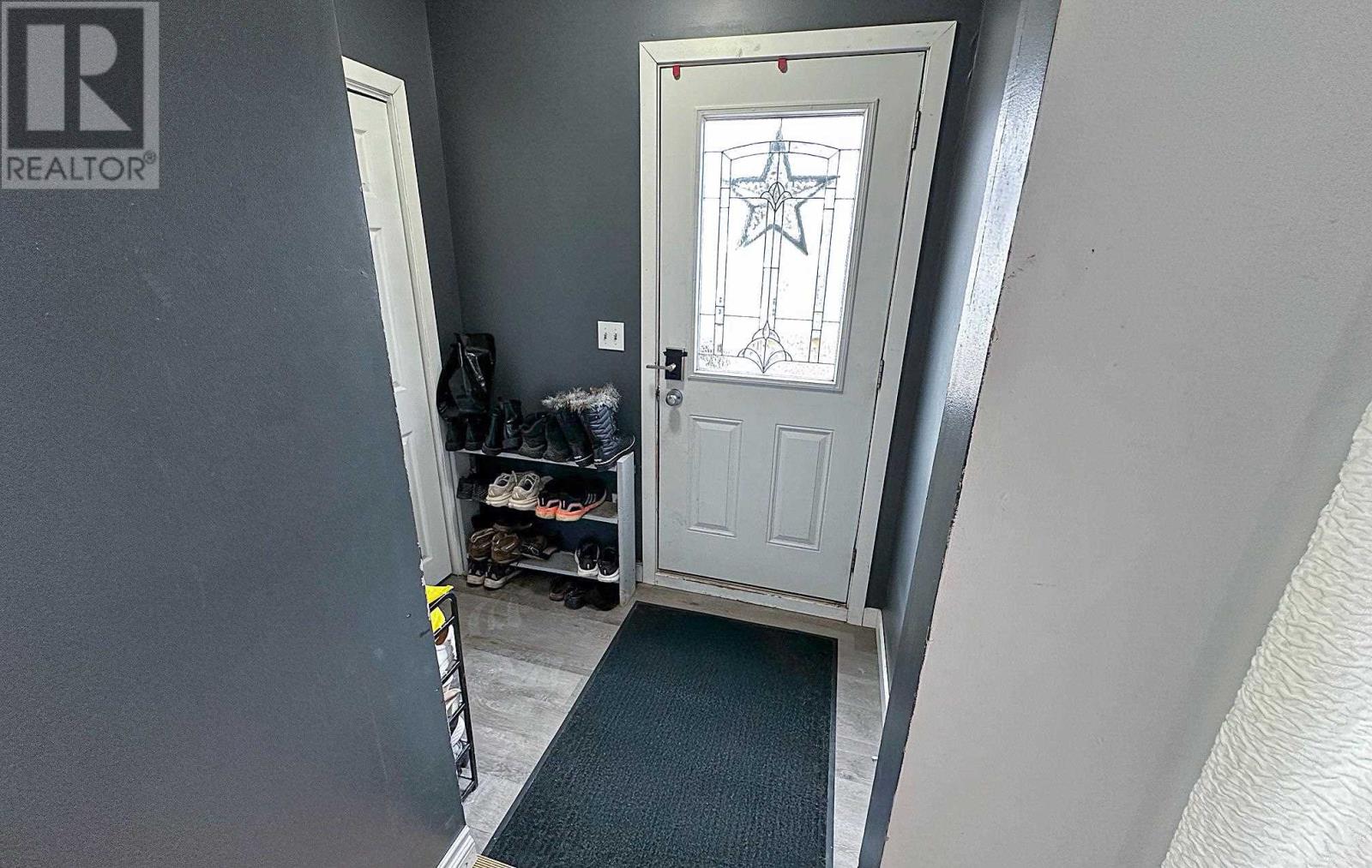 144 Tilley Rd, Sault Ste. Marie, Ontario  P6B 3Z1 - Photo 18 - SM250798