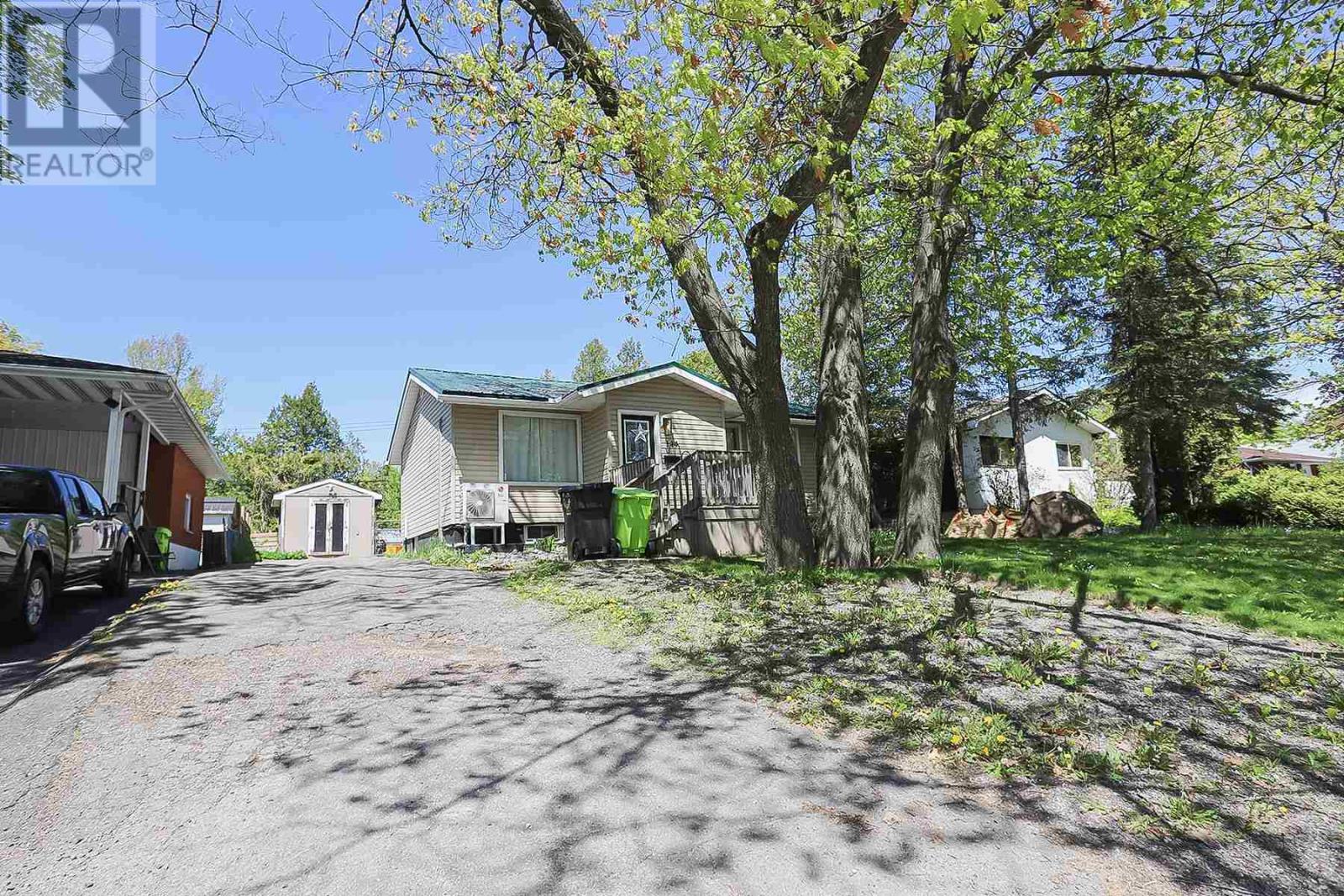 144 Tilley Rd, Sault Ste. Marie, Ontario  P6B 3Z1 - Photo 20 - SM250798