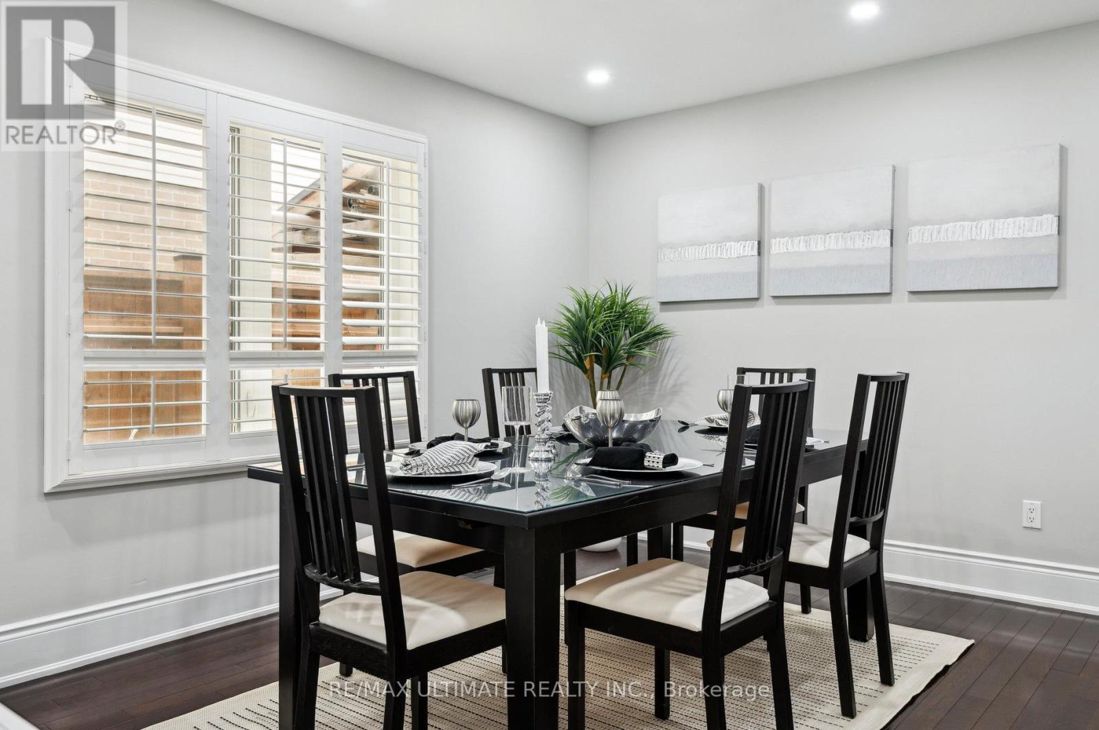 437 Dorchester Street, Newmarket (Bristol-London), Ontario  L3Y 7Z7 - Photo 15 - N12194916