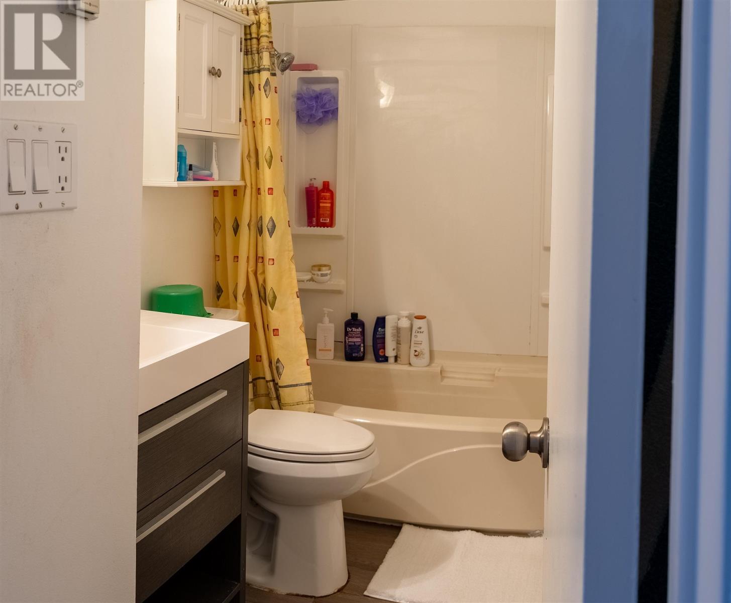 144 Tilley Rd, Sault Ste. Marie, Ontario  P6B 3Z1 - Photo 5 - SM250798