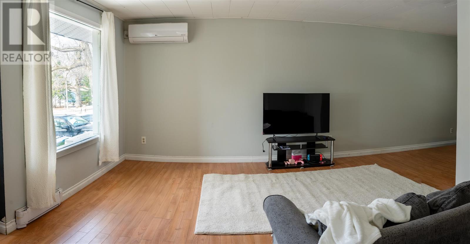 144 Tilley Rd, Sault Ste. Marie, Ontario  P6B 3Z1 - Photo 9 - SM250798