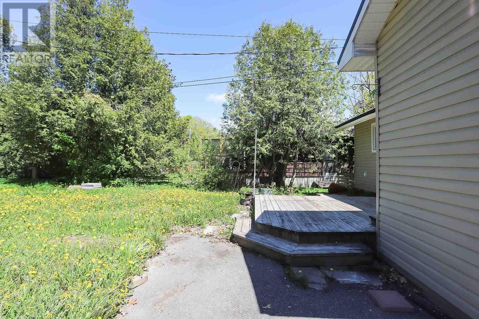 144 Tilley Rd, Sault Ste. Marie, Ontario  P6B 3Z1 - Photo 25 - SM250798