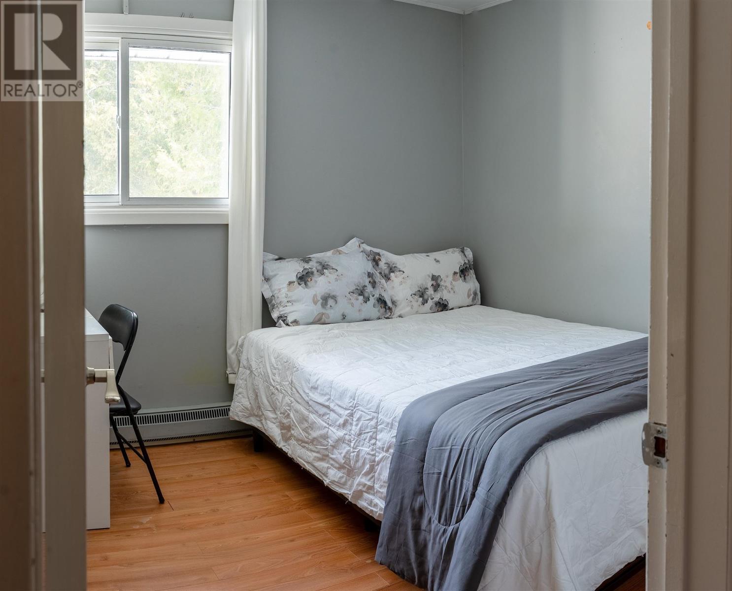 144 Tilley Rd, Sault Ste. Marie, Ontario  P6B 3Z1 - Photo 4 - SM250798