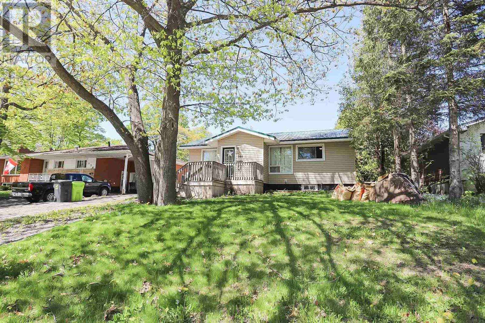144 Tilley Rd, Sault Ste. Marie, Ontario  P6B 3Z1 - Photo 3 - SM250798