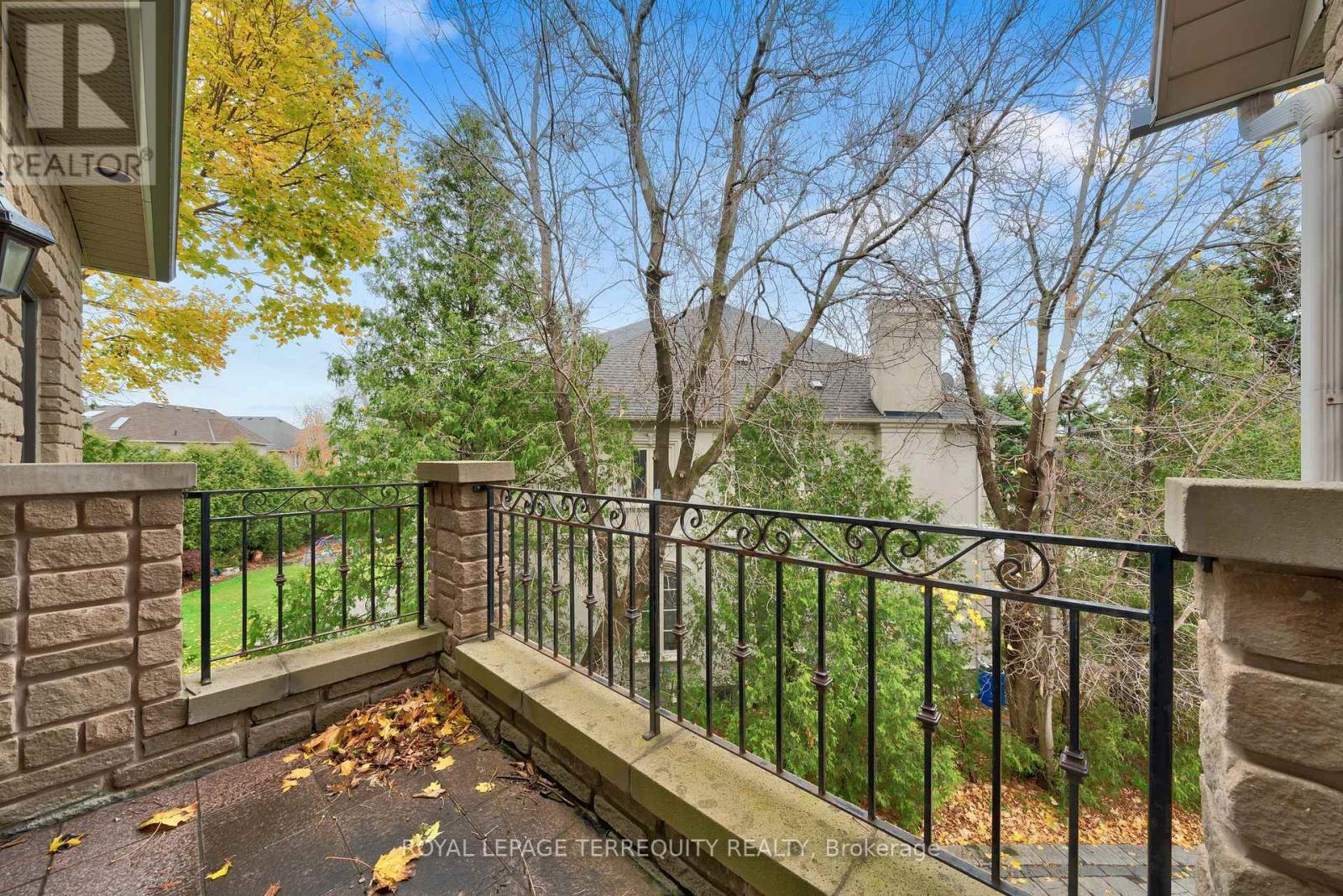 166 Arnold Avenue, Vaughan, Ontario  L4J 1B7 - Photo 28 - N12194914