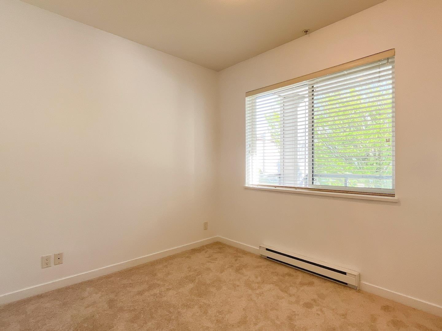 217 2943 Nelson Place, Abbotsford, British Columbia  V2S 0C8 - Photo 8 - R3011179