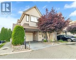 6 22980 ABERNETHY LANE