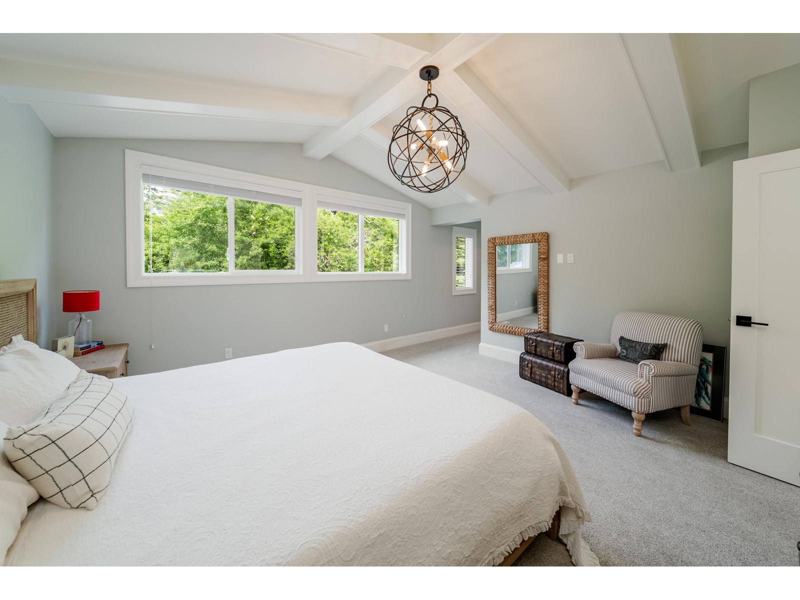 12765 15 Avenue, Surrey, British Columbia  V4A 1K5 - Photo 27 - R3011172