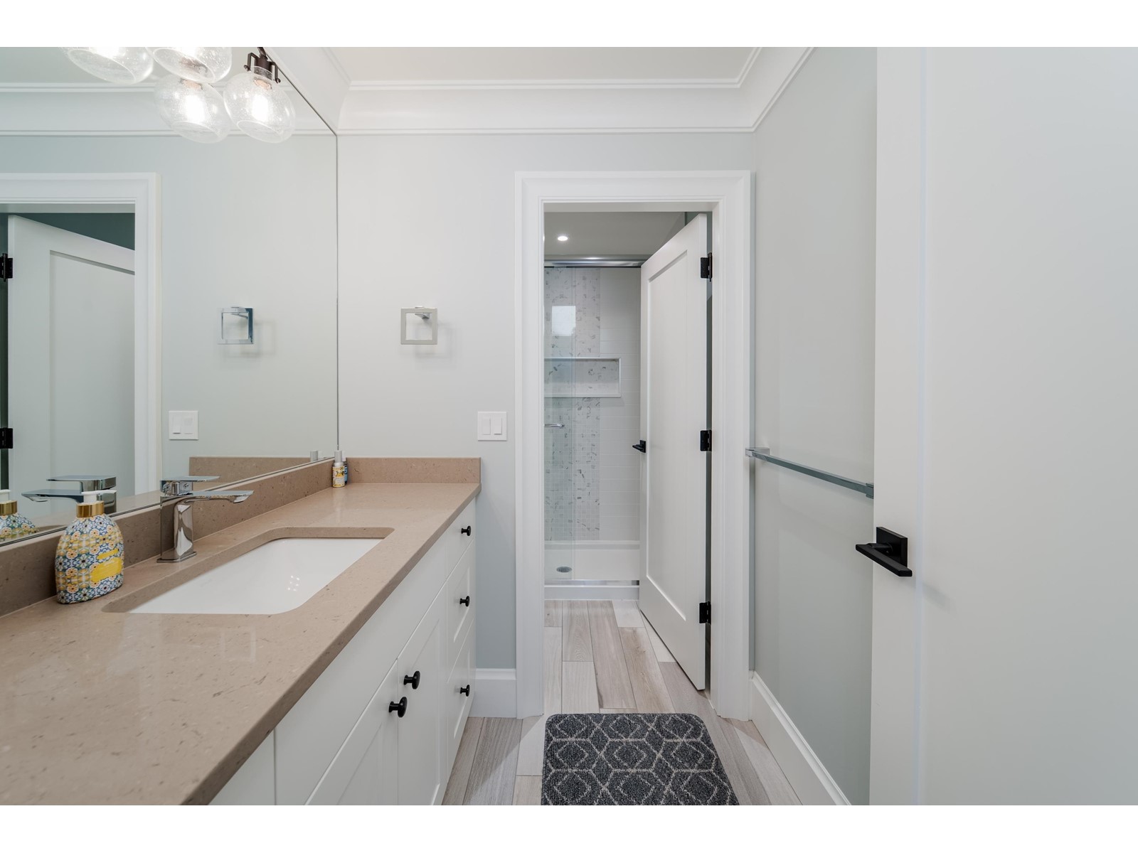 12765 15 Avenue, Surrey, British Columbia  V4A 1K5 - Photo 32 - R3011172