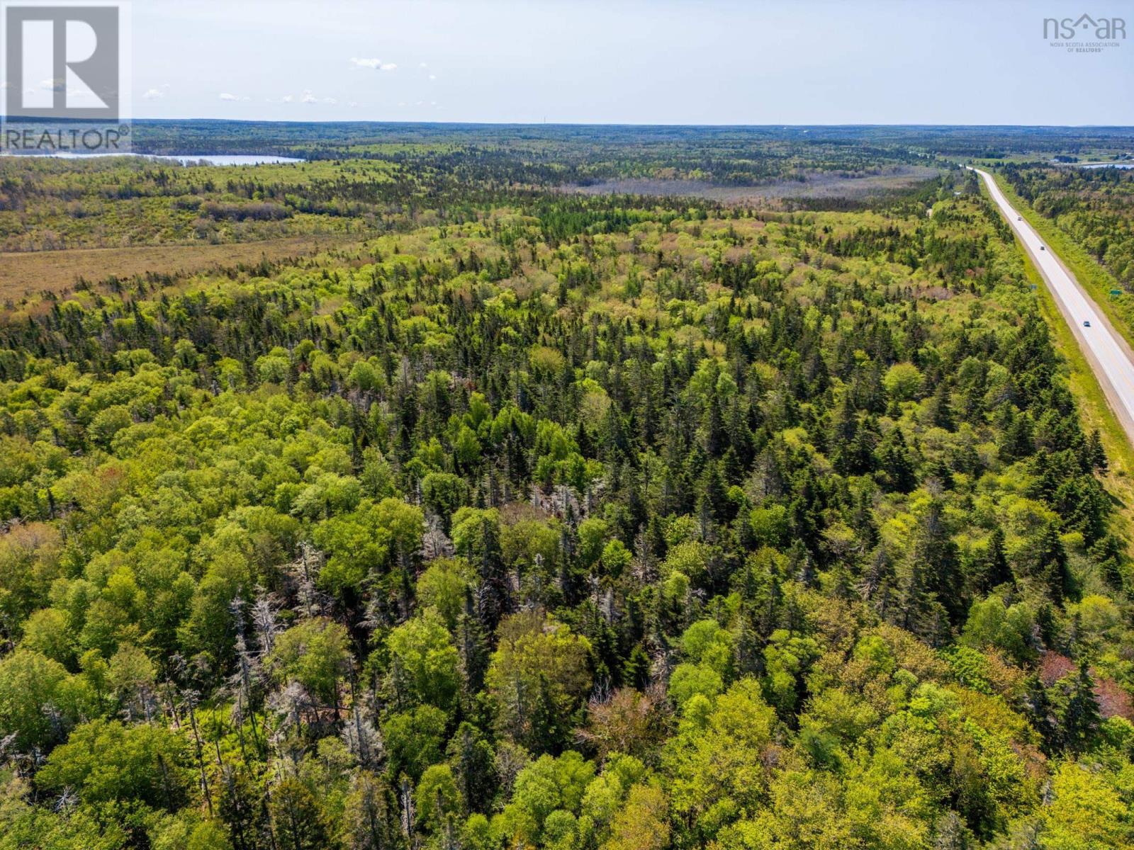 Lot 101 Highway, Woodvale, Nova Scotia  B5A 5B1 - Photo 10 - 202513375